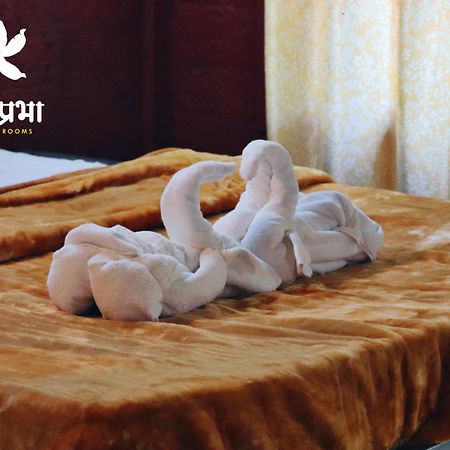 Satyaprabha Cottage Rooms Kudal  Ngoại thất bức ảnh