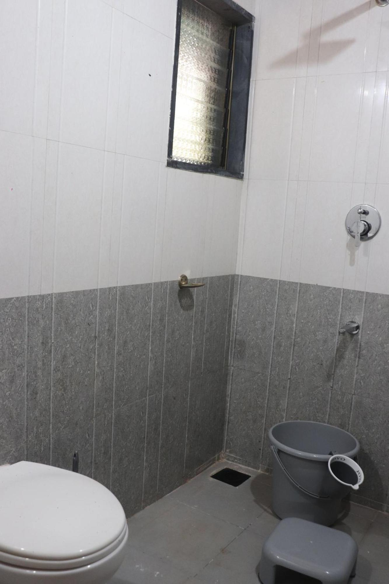 Satyaprabha Cottage Rooms Kudal  Ngoại thất bức ảnh